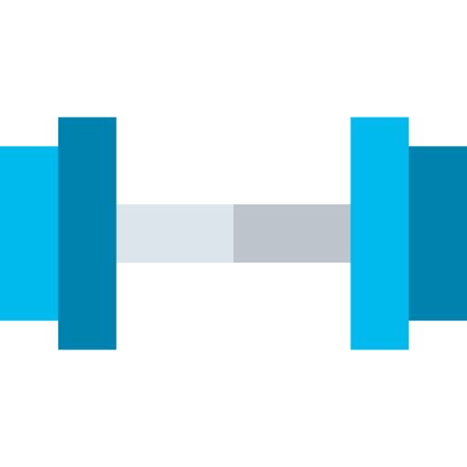 Weight icon