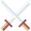 Katana icon 64x64