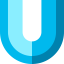 Dental icon 64x64