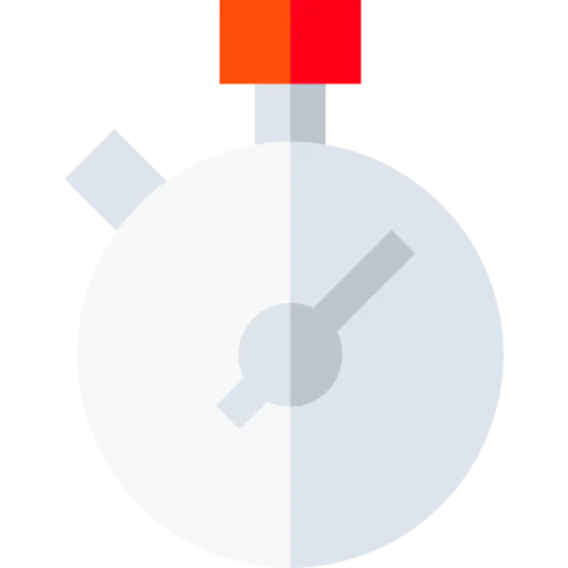 Chronometer icon