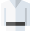 Martial arts icon 64x64