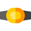 Champion belt icon 64x64