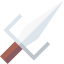 Sai icon 64x64