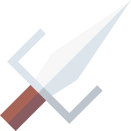 Sai icon