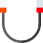 Rope icon 64x64