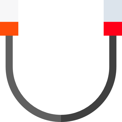 Rope icon
