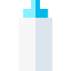 Water bottle icon 64x64