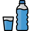 Water icon 64x64