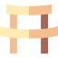 Katana icon 64x64