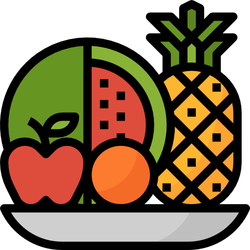 Fruit icon
