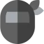 Mask icon 64x64