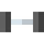 Weight icon 64x64