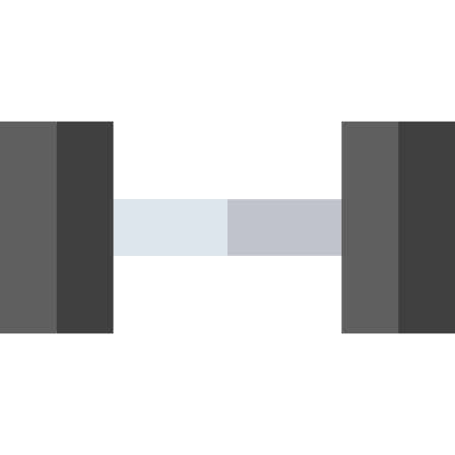 Weight icon