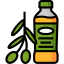 Olive oil icon 64x64