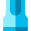 Tank top icon 64x64