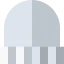 Cap icon 64x64