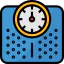 Weight icon 64x64