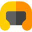Boxing helmet 상 64x64