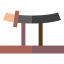 Katana icon 64x64