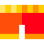 Short icon 64x64