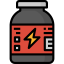 Protein icon 64x64