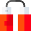 Gloves icon 64x64