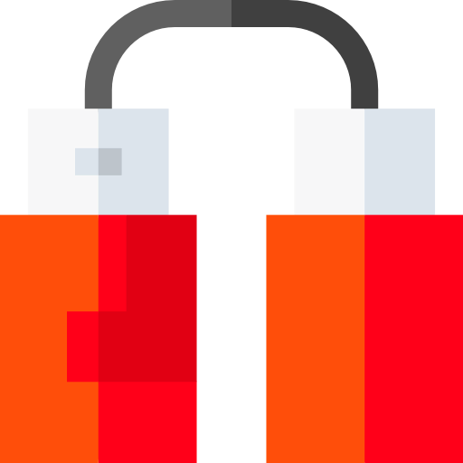 Gloves icon