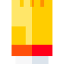 Glove icon 64x64