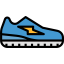 Shoes icon 64x64