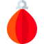 Punching bag icon 64x64