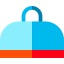 Gym icon 64x64