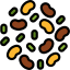 Beans icon 64x64