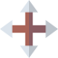 Star icon 64x64