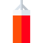 Punching bag icon 64x64