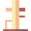 Muk yan yong icon 64x64