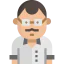 Teacher icon 64x64