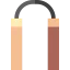 Nunchaku icon 64x64