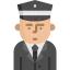 Driver icon 64x64