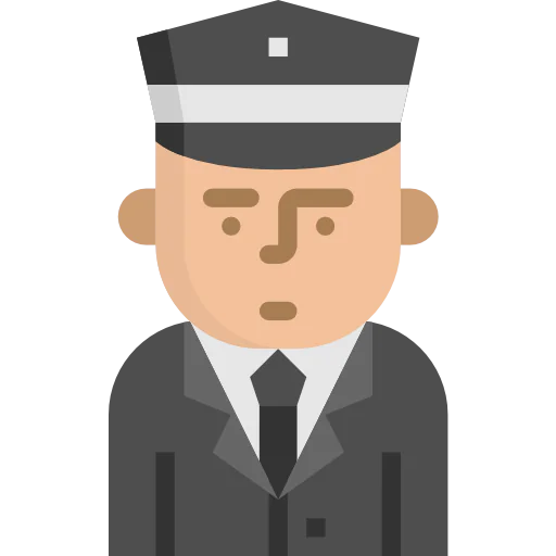 Driver icon