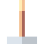 Chishi icon 64x64