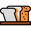 Bread icon 64x64