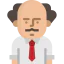 Chemist icon 64x64