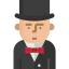 Magician icon 64x64