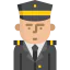 Pilot icon 64x64
