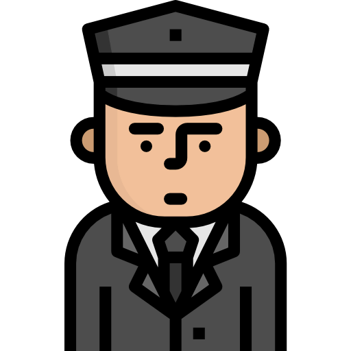 Driver icon