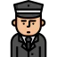 Driver icon 64x64