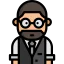 Tailor アイコン 64x64