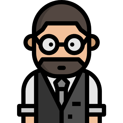 Tailor icon