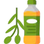 Olive oil icon 64x64