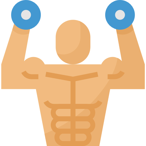 Workout icon